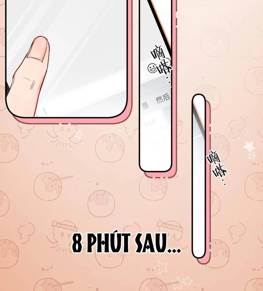 Xin Được Chỉ Giáo Chapter 5.2 - 18