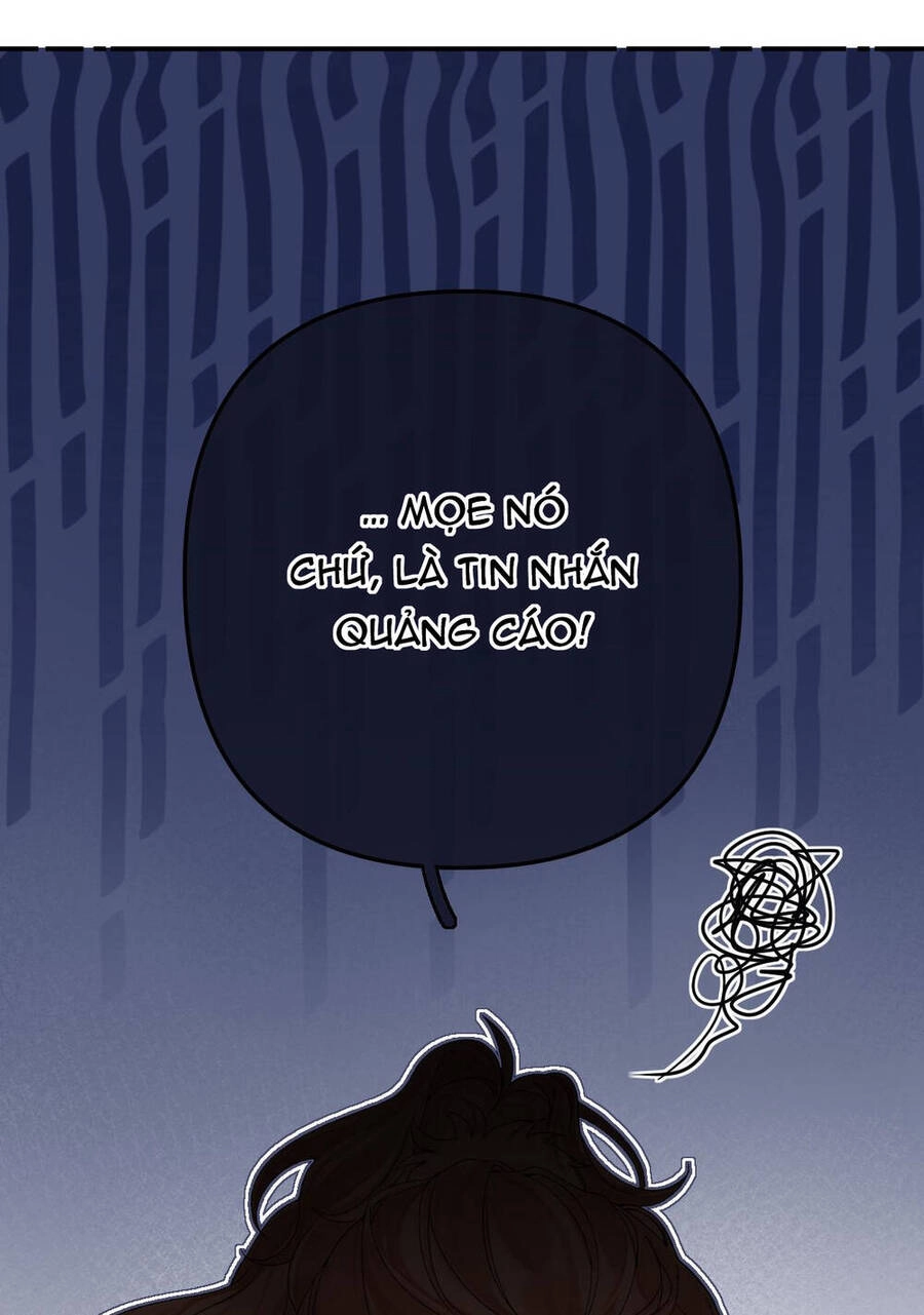 Xin Được Chỉ Giáo Chapter 5.2 - 21