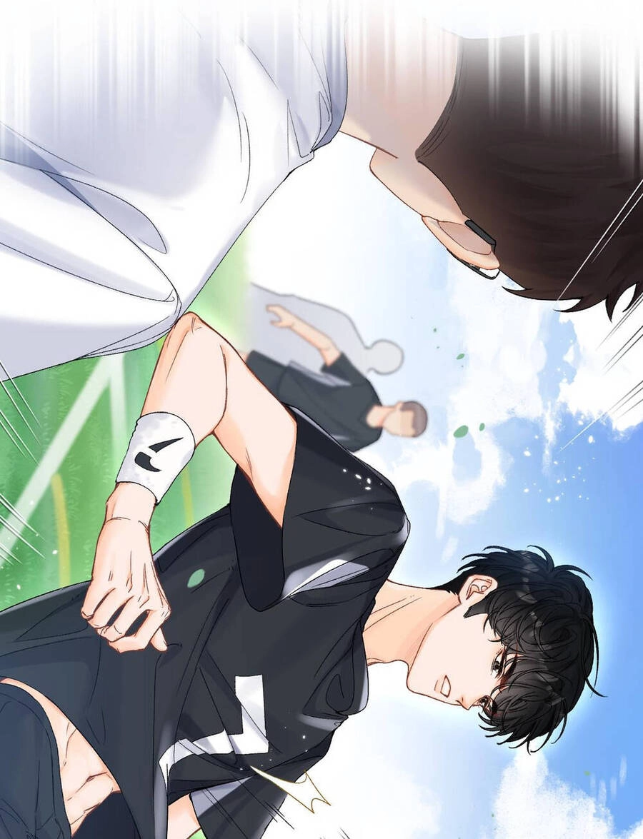 Xin Được Chỉ Giáo Chapter 6.1 - 10