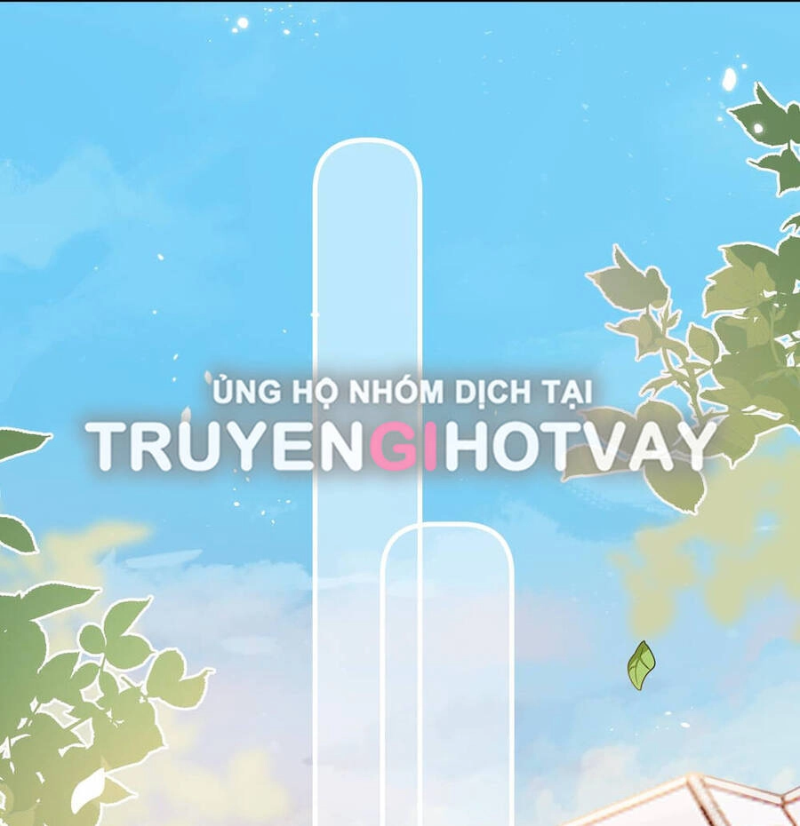 Xin Được Chỉ Giáo Chapter 6.1 - 26