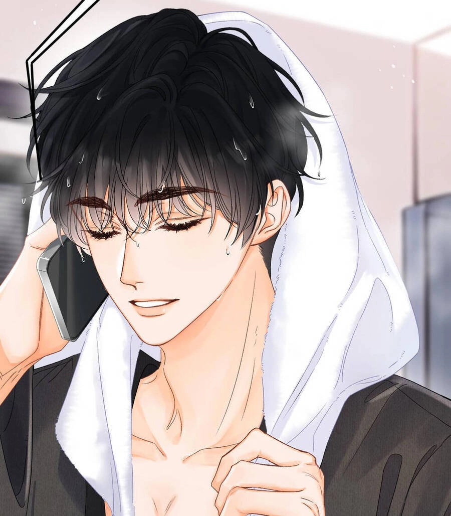 Xin Được Chỉ Giáo Chapter 6.1 - 30