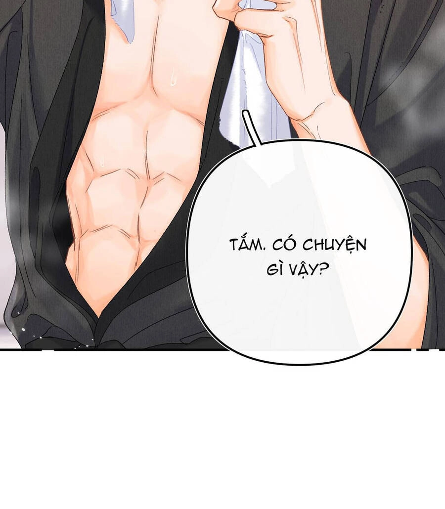 Xin Được Chỉ Giáo Chapter 6.1 - 31