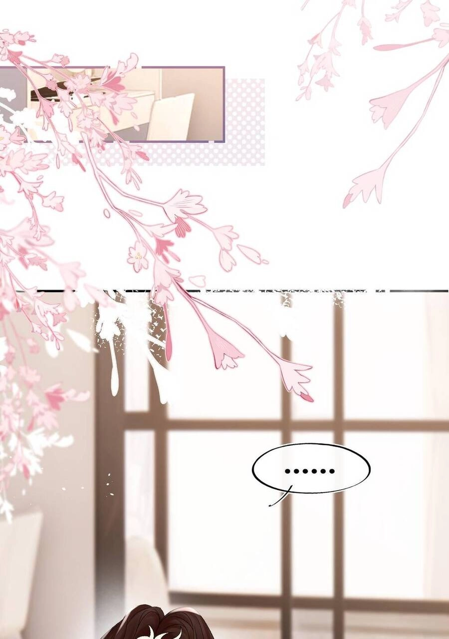 Xin Được Chỉ Giáo Chapter 6.2 - 8