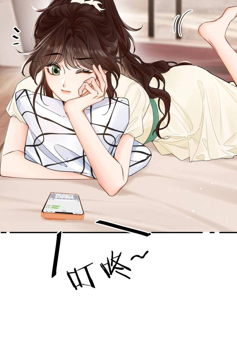 Xin Được Chỉ Giáo Chapter 6.2 - 9