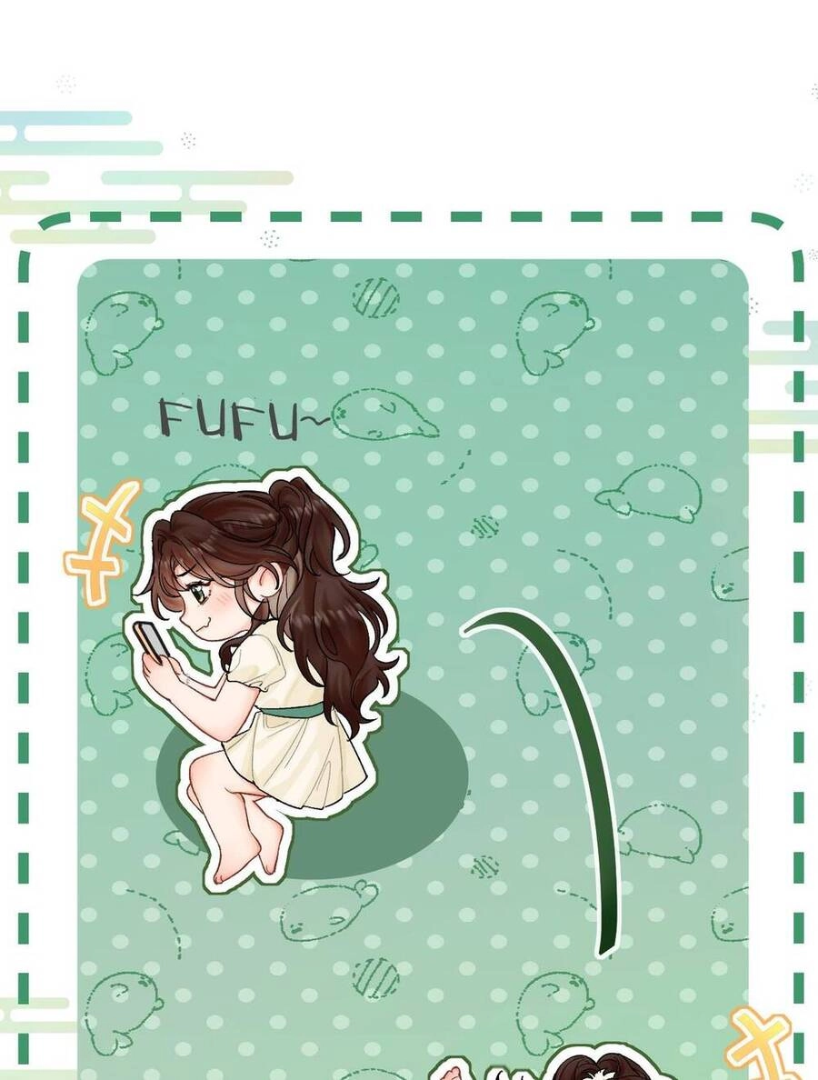 Xin Được Chỉ Giáo Chapter 6.2 - 11