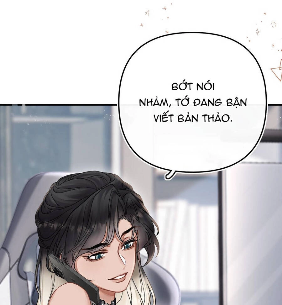 Xin Được Chỉ Giáo Chapter 6.2 - 16