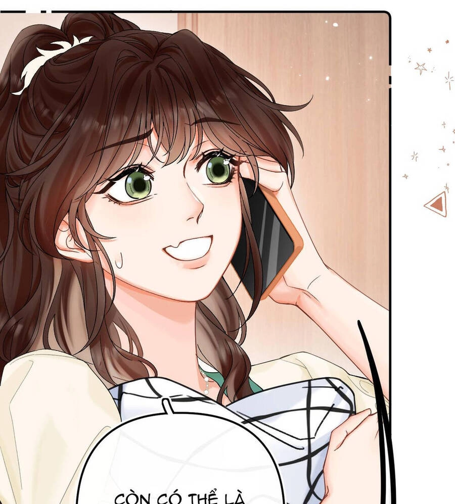 Xin Được Chỉ Giáo Chapter 6.2 - 18