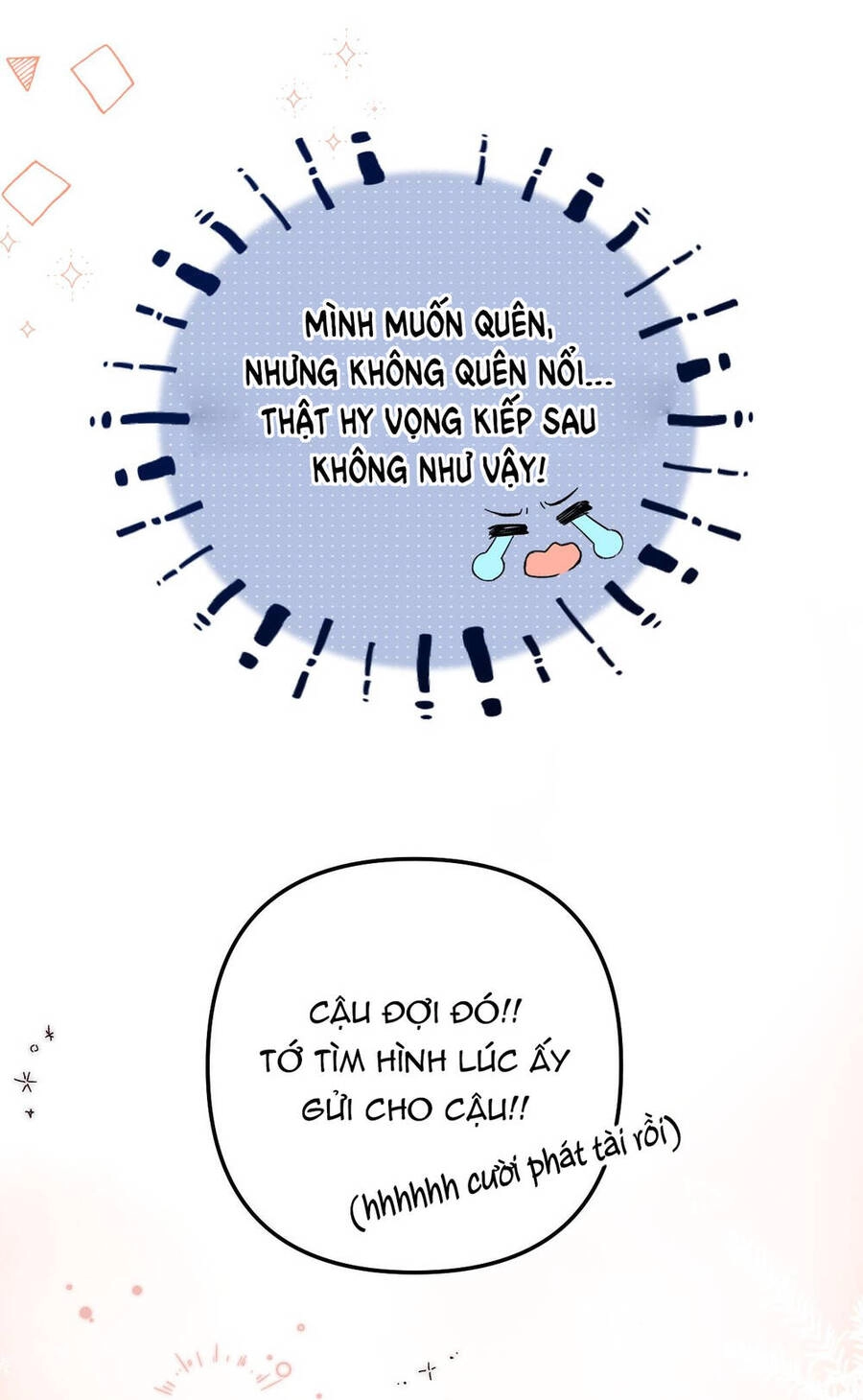 Xin Được Chỉ Giáo Chapter 6.2 - 24