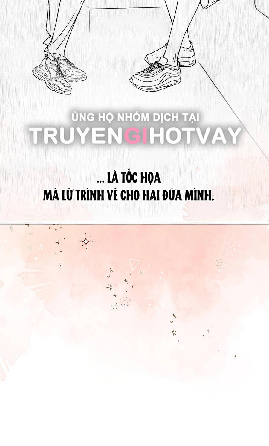 Xin Được Chỉ Giáo Chapter 6.2 - 31