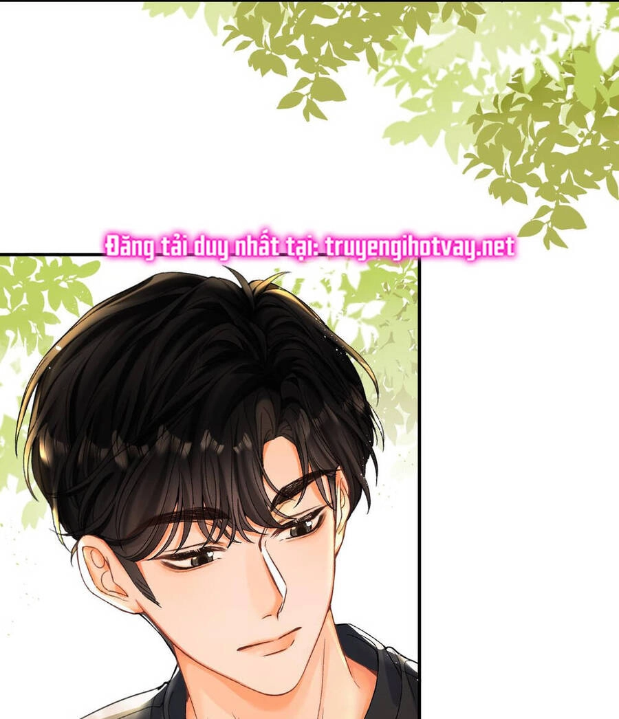 Xin Được Chỉ Giáo Chapter 7.1 - 12