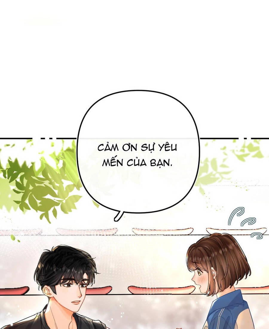 Xin Được Chỉ Giáo Chapter 7.1 - 14