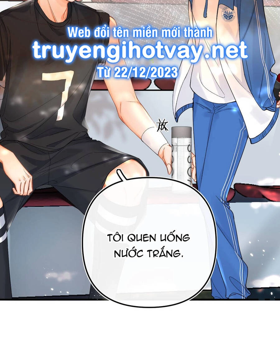 Xin Được Chỉ Giáo Chapter 7.1 - 27