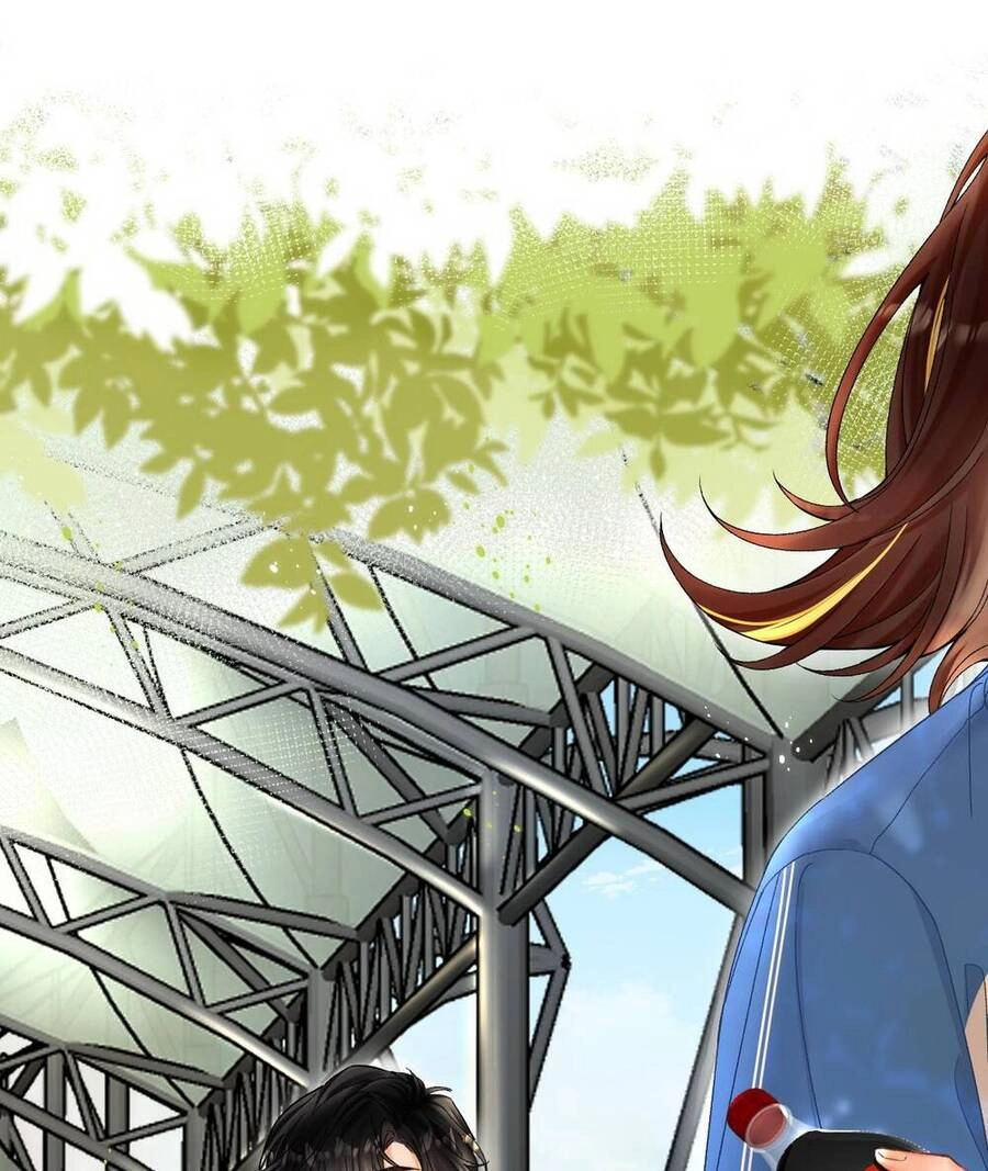 Xin Được Chỉ Giáo Chapter 7.2 - 2