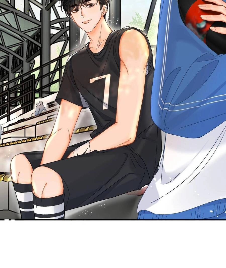 Xin Được Chỉ Giáo Chapter 7.2 - 3