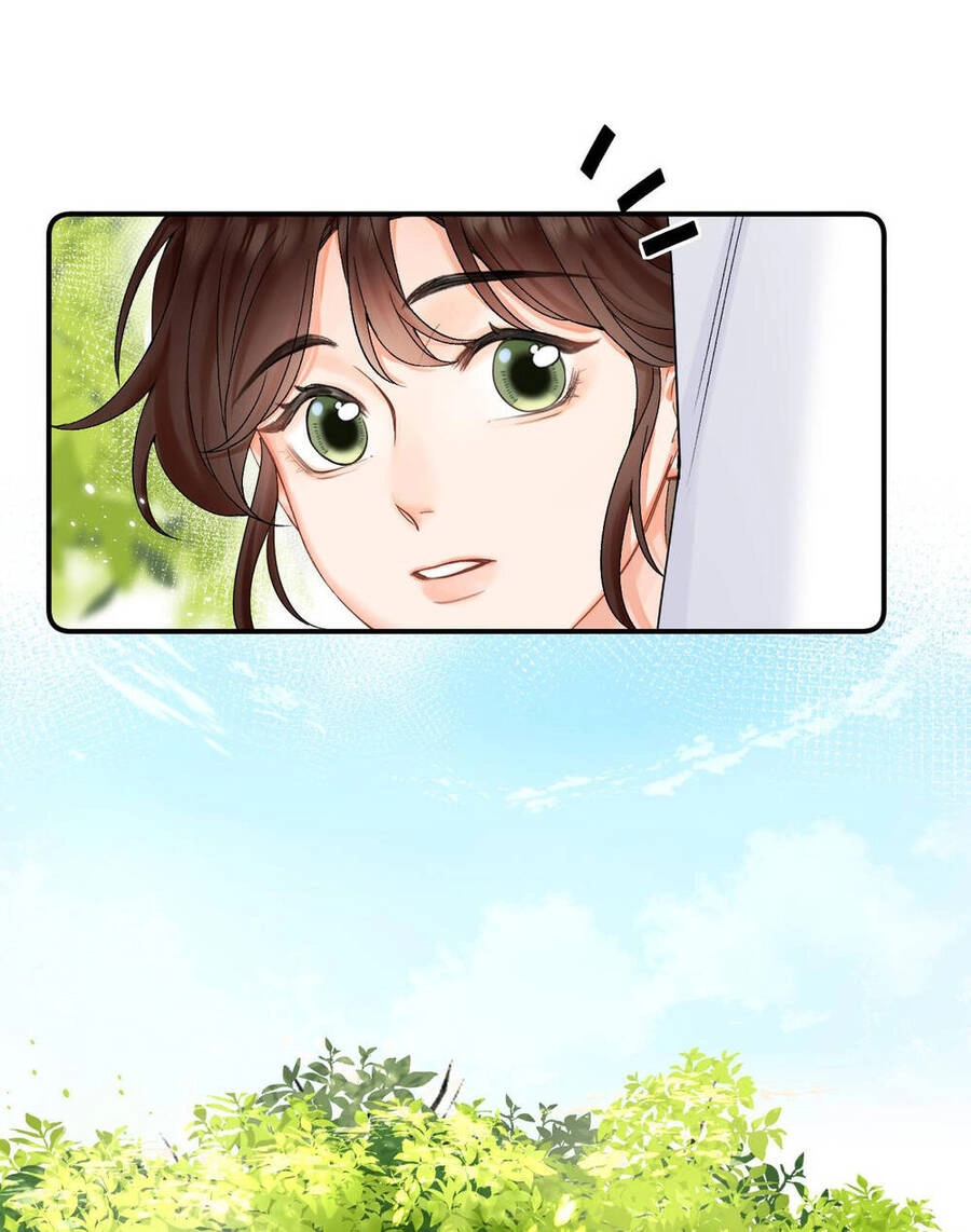 Xin Được Chỉ Giáo Chapter 7.2 - 13