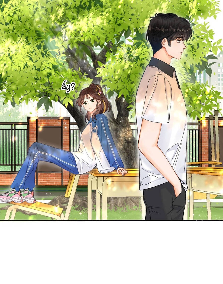 Xin Được Chỉ Giáo Chapter 7.2 - 14