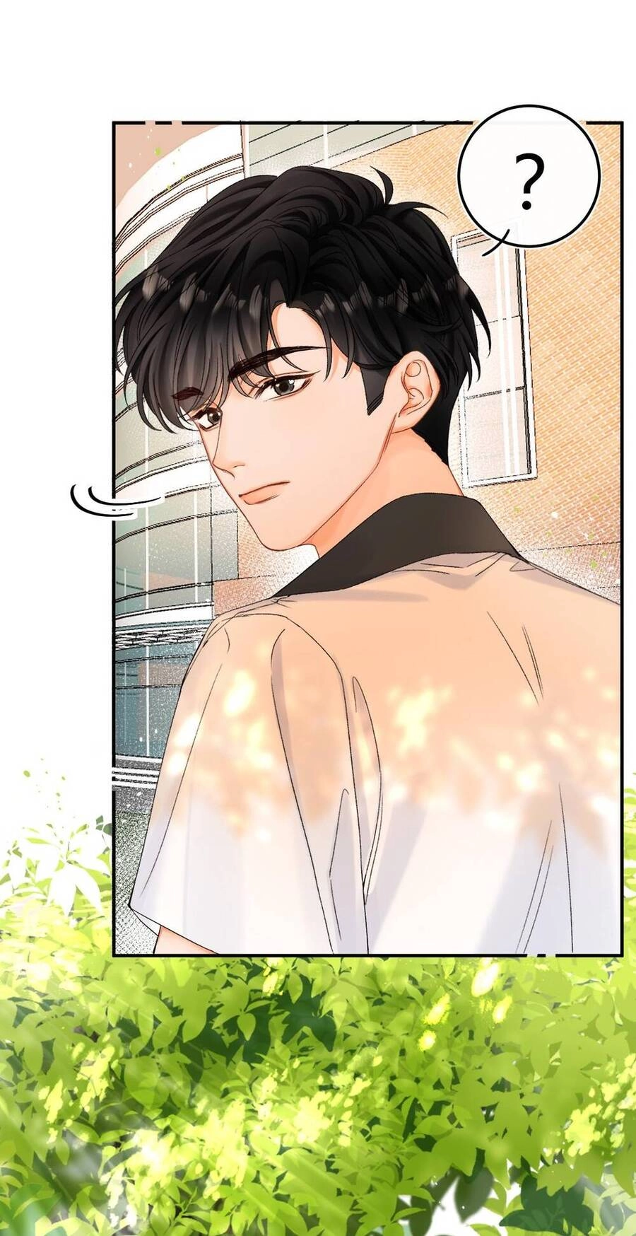 Xin Được Chỉ Giáo Chapter 7.2 - 16