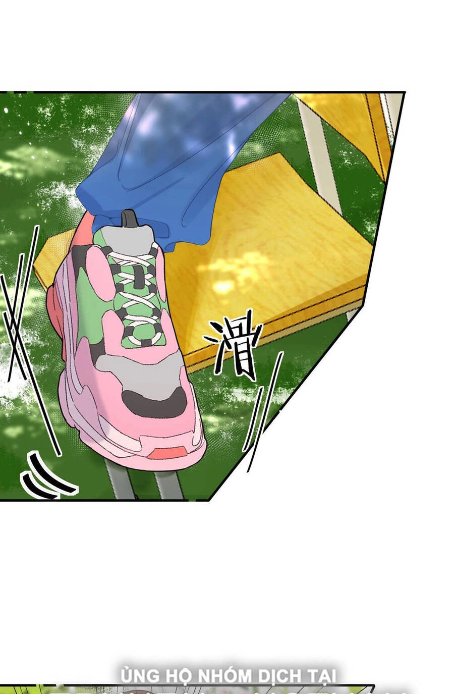 Xin Được Chỉ Giáo Chapter 7.2 - 18