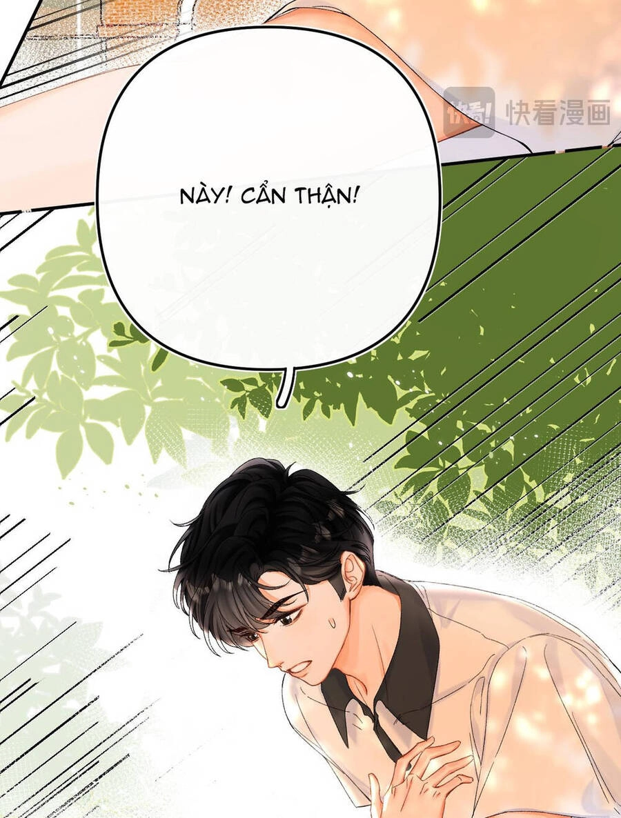 Xin Được Chỉ Giáo Chapter 7.2 - 20