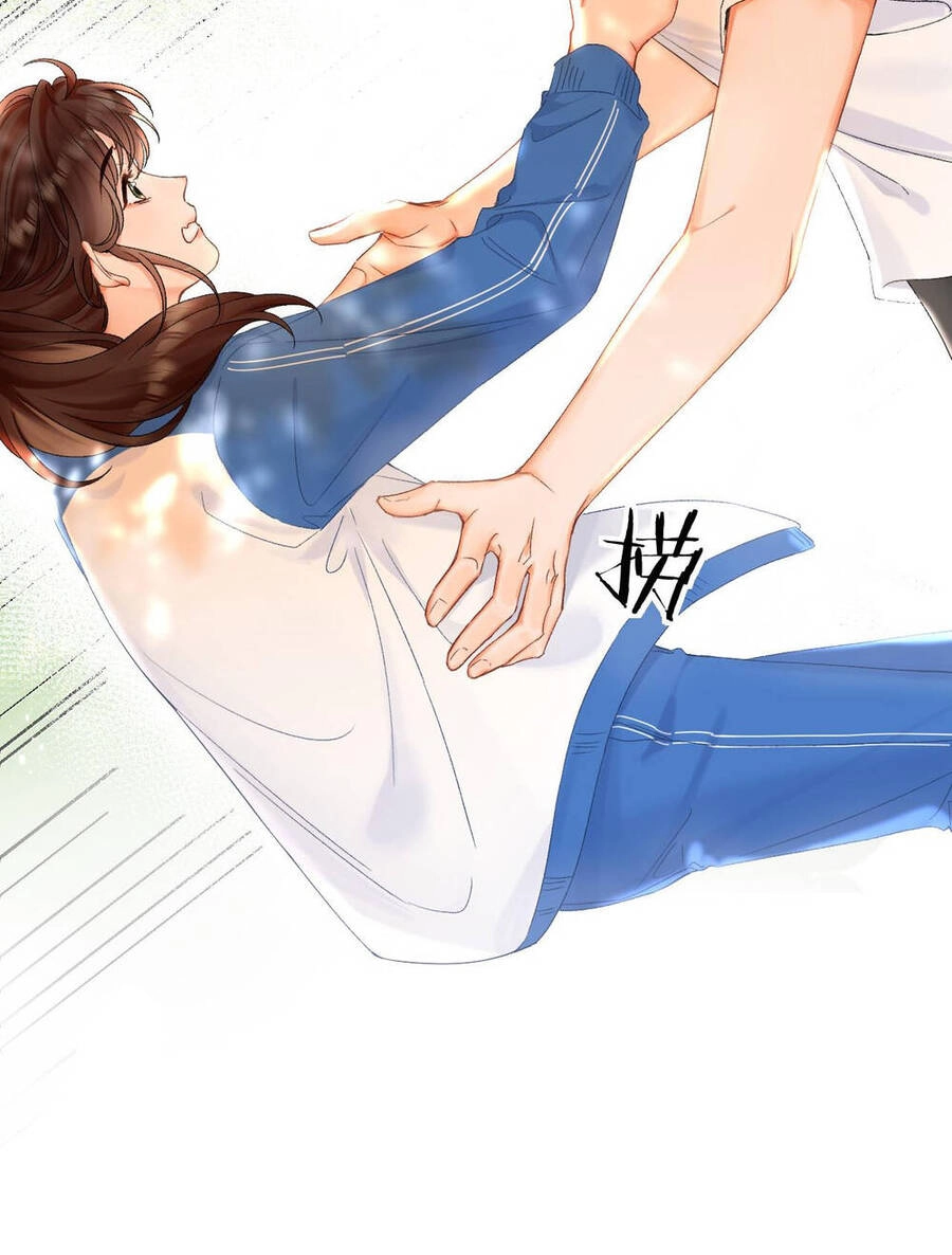 Xin Được Chỉ Giáo Chapter 7.2 - 21