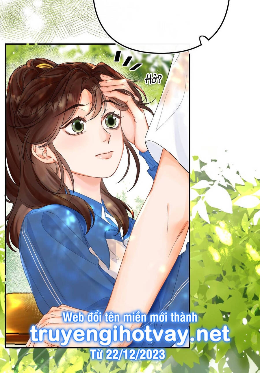 Xin Được Chỉ Giáo Chapter 7.2 - 27