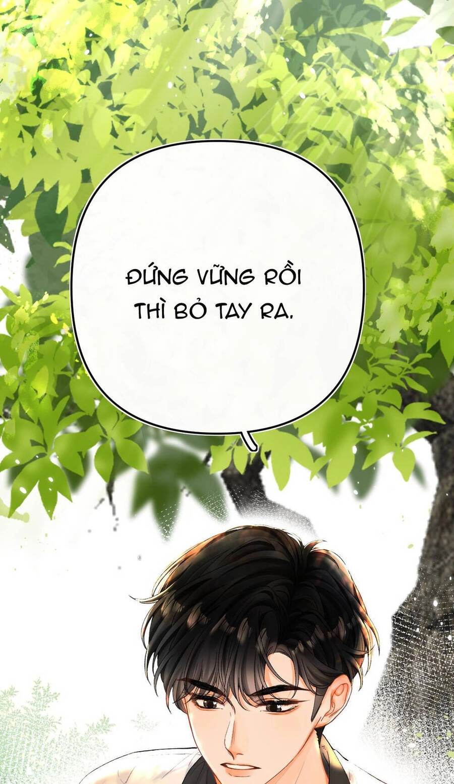 Xin Được Chỉ Giáo Chapter 7.2 - 28