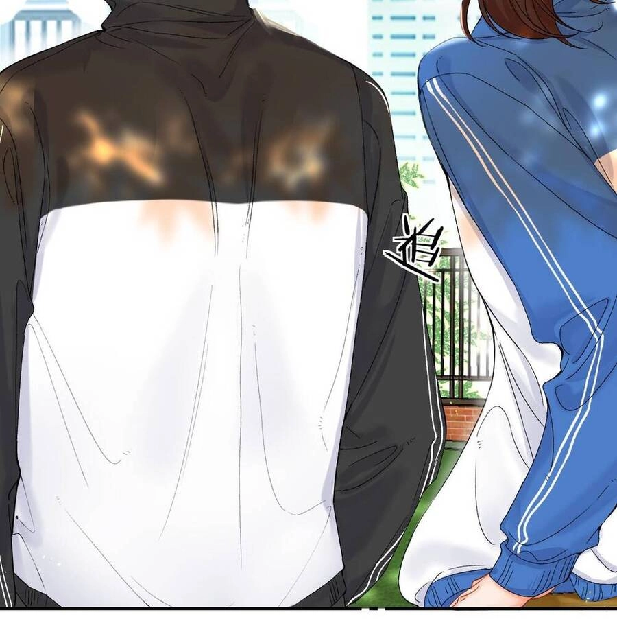 Xin Được Chỉ Giáo Chapter 8.1 - 6