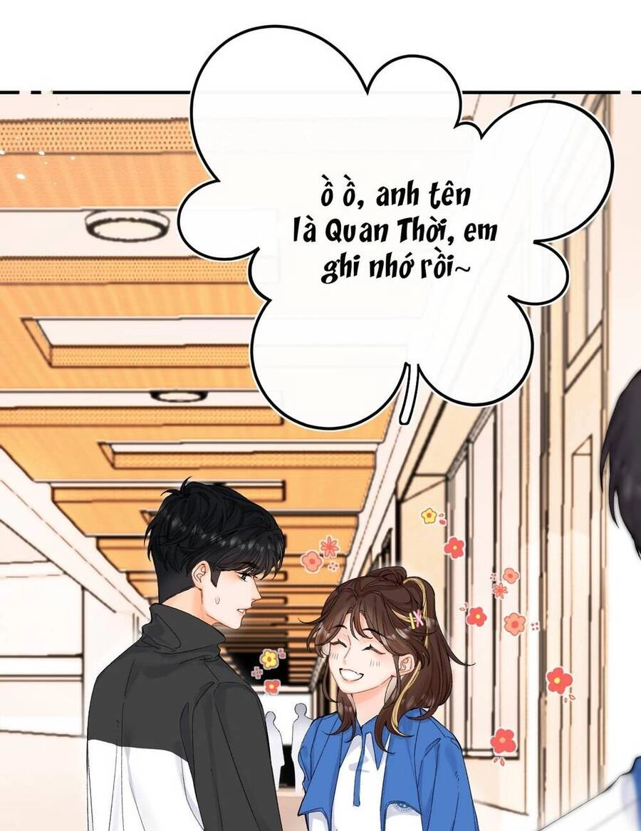 Xin Được Chỉ Giáo Chapter 8.2 - 4