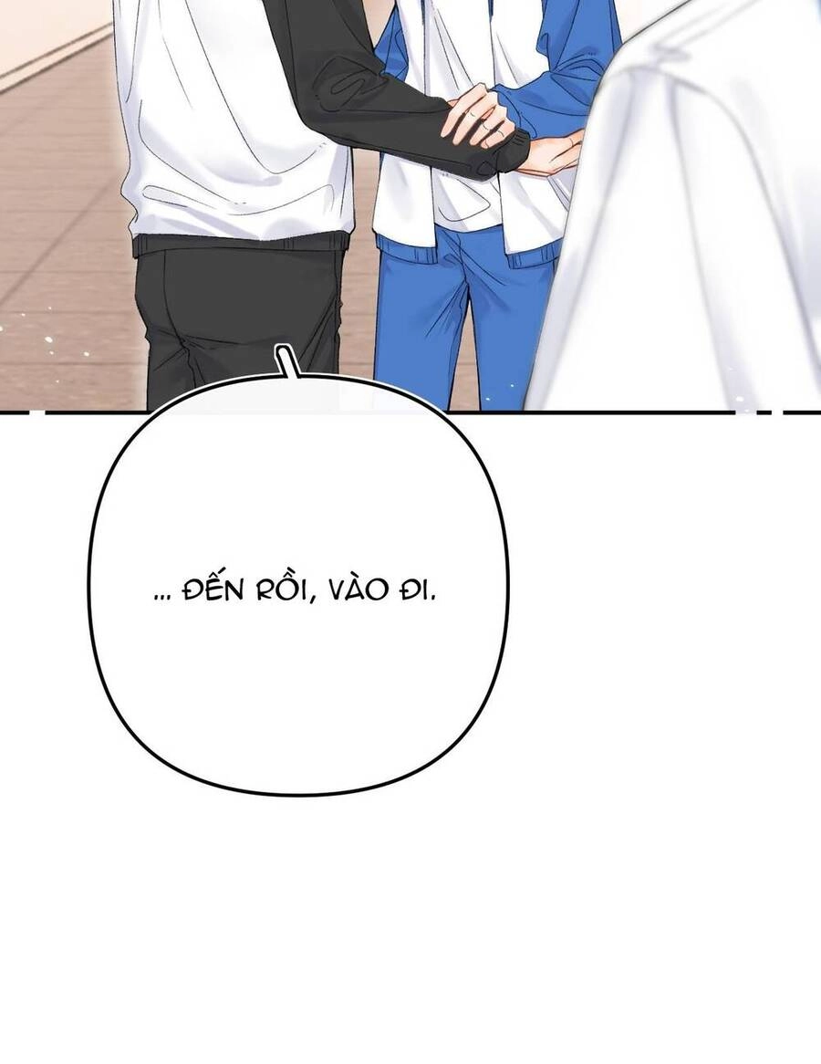 Xin Được Chỉ Giáo Chapter 8.2 - 5