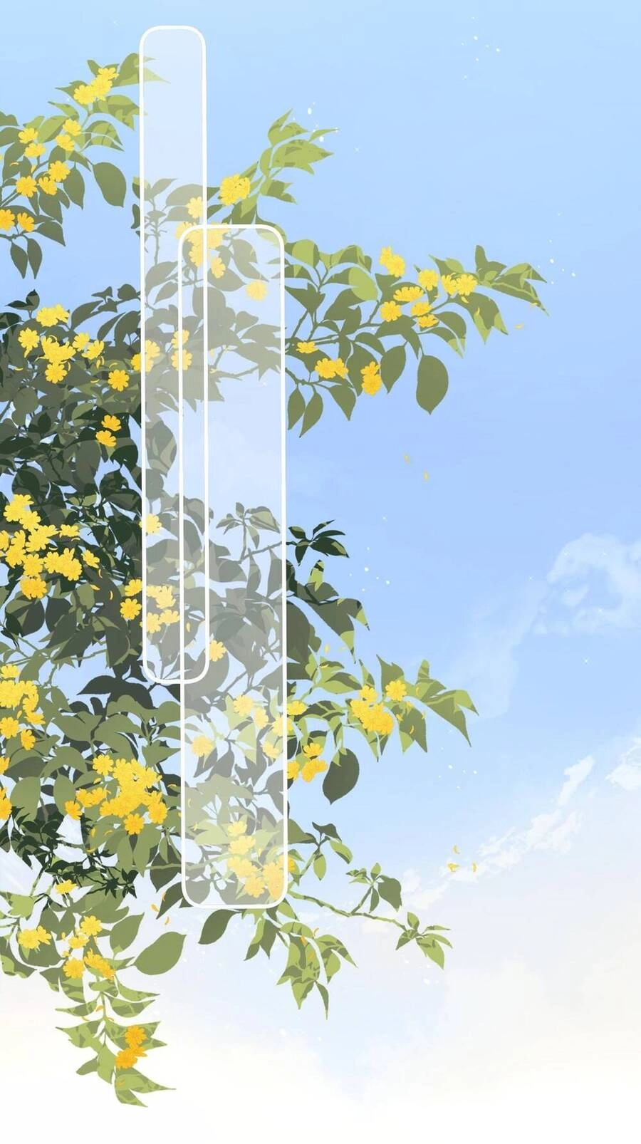 Xin Được Chỉ Giáo Chapter 8.2 - 7