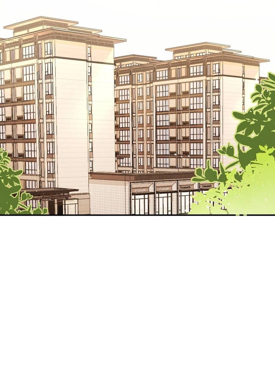 Xin Được Chỉ Giáo Chapter 8.2 - 8