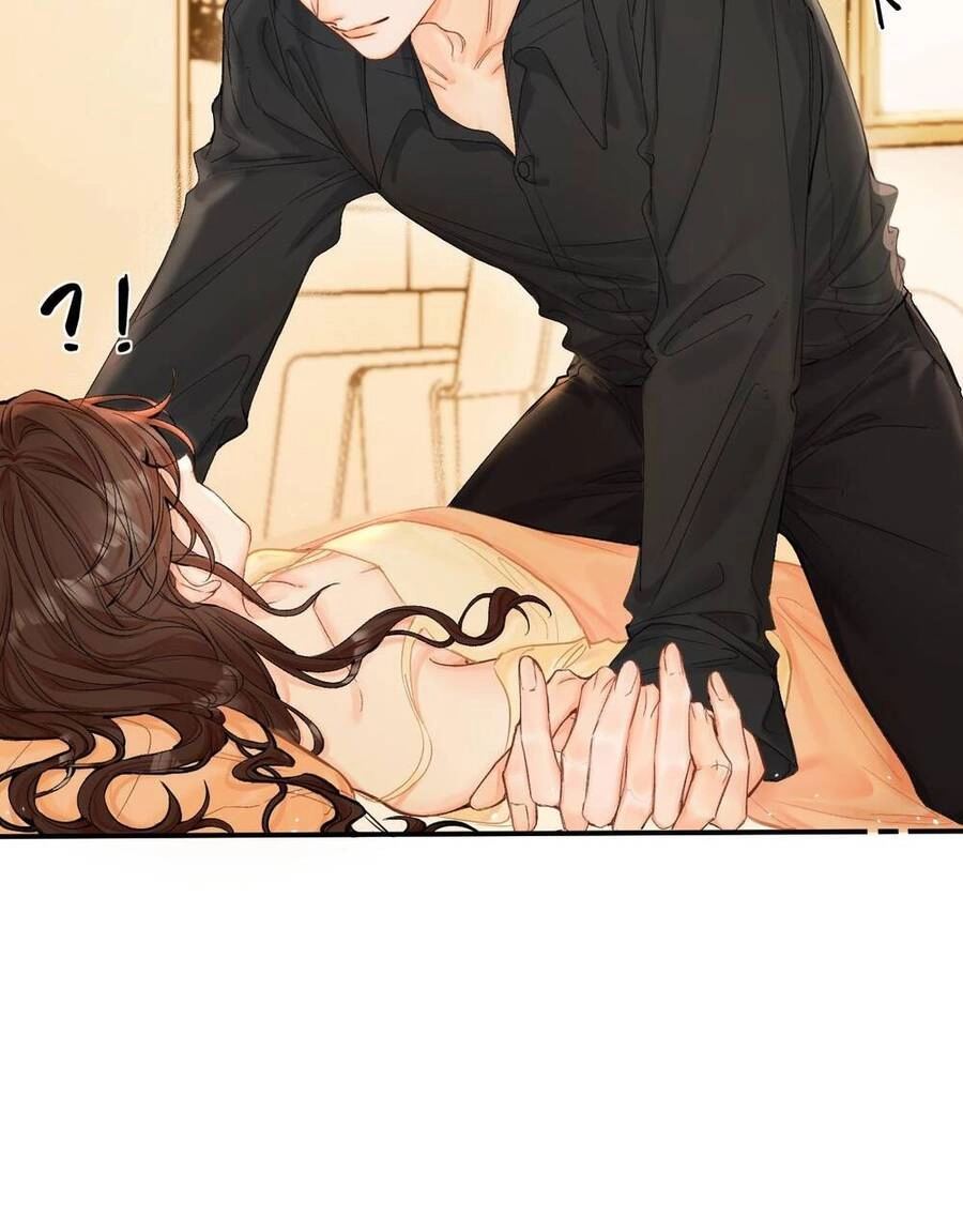 Xin Được Chỉ Giáo Chapter 8.2 - 14