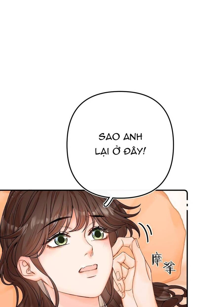 Xin Được Chỉ Giáo Chapter 8.2 - 15