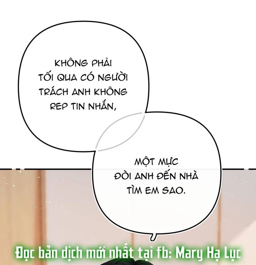 Xin Được Chỉ Giáo Chapter 8.2 - 17