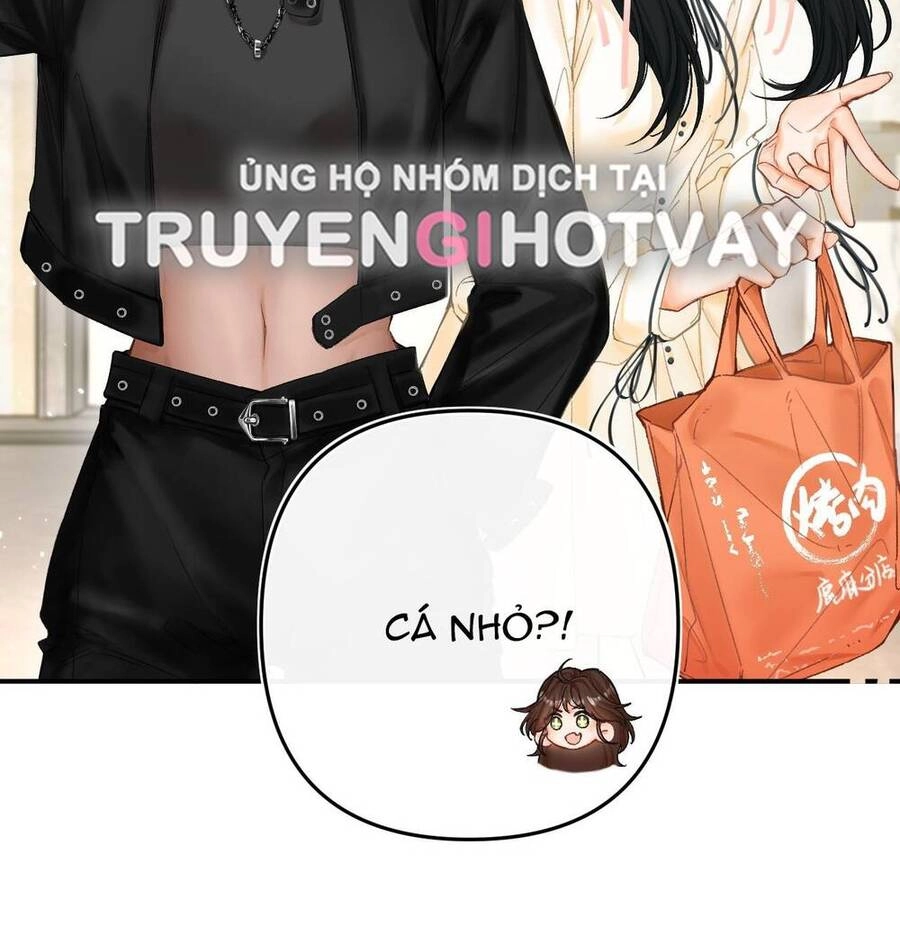 Xin Được Chỉ Giáo Chapter 8.2 - 30