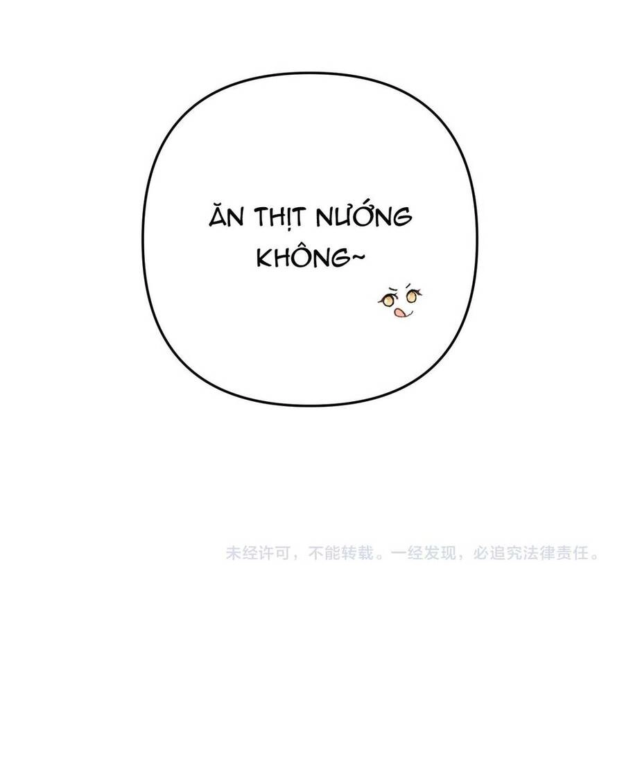 Xin Được Chỉ Giáo Chapter 8.2 - 31