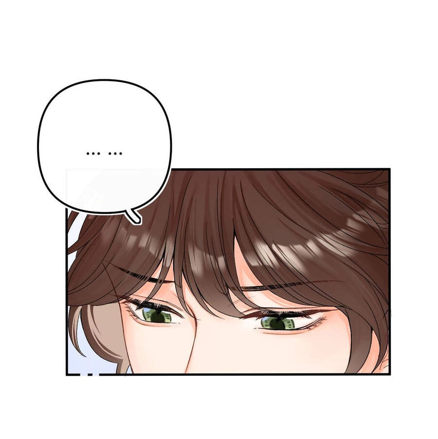 Xin Được Chỉ Giáo Chapter 9.2 - 3