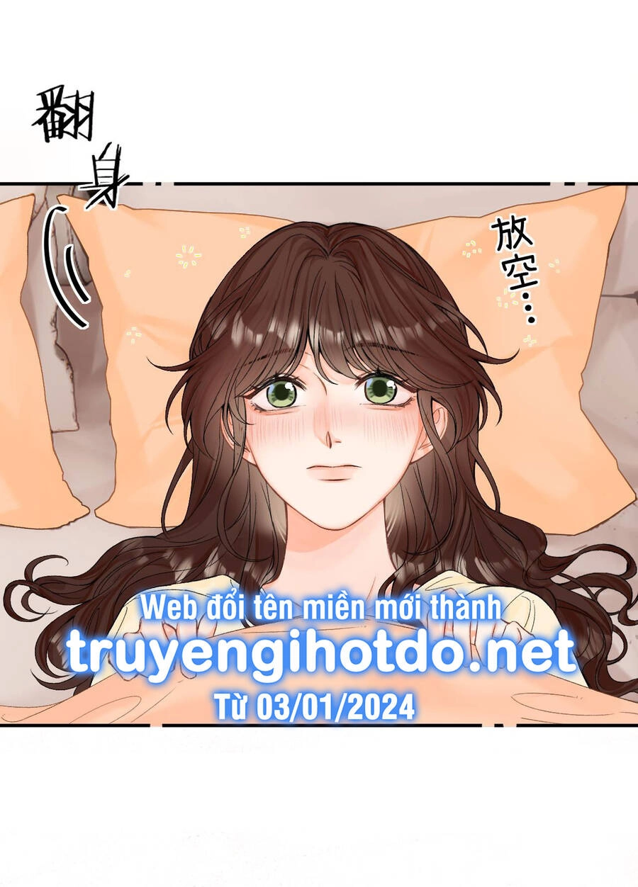 Xin Được Chỉ Giáo Chapter 9.2 - 15