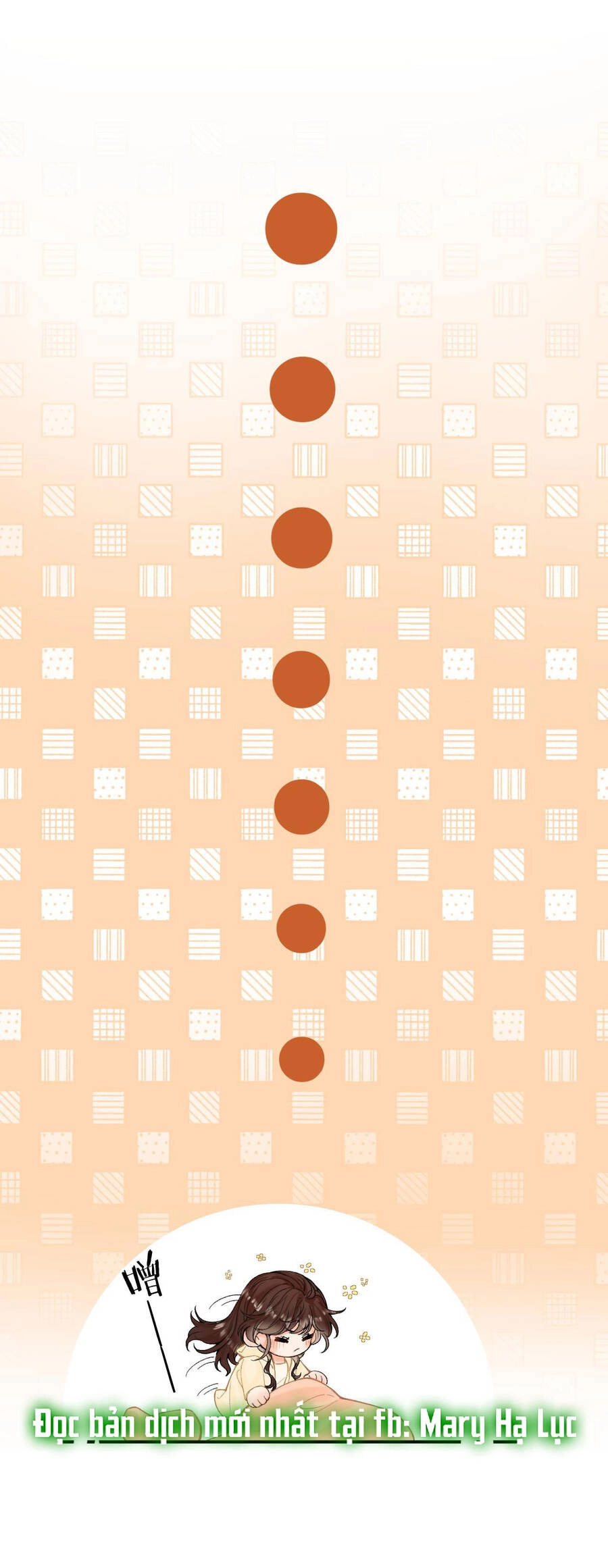 Xin Được Chỉ Giáo Chapter 9.2 - 19