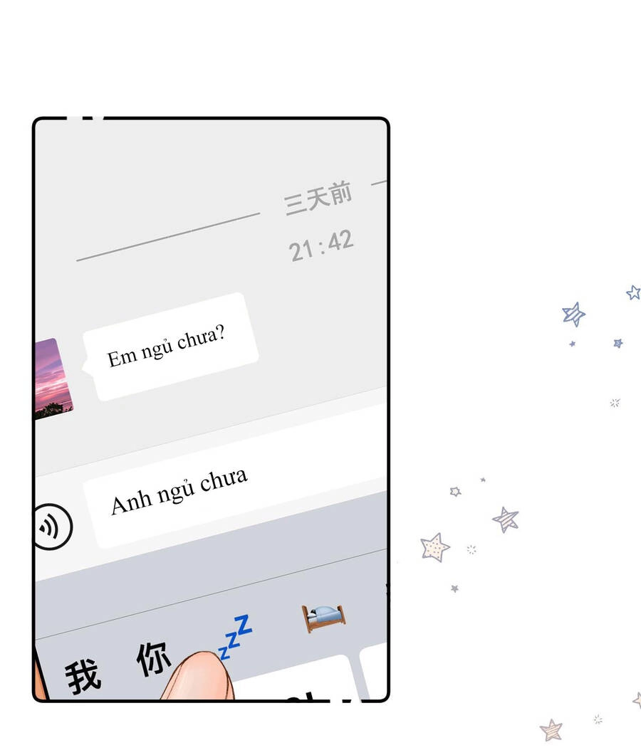 Xin Được Chỉ Giáo Chapter 9.2 - 23