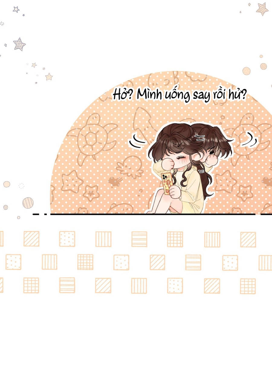 Xin Được Chỉ Giáo Chapter 9.2 - 24