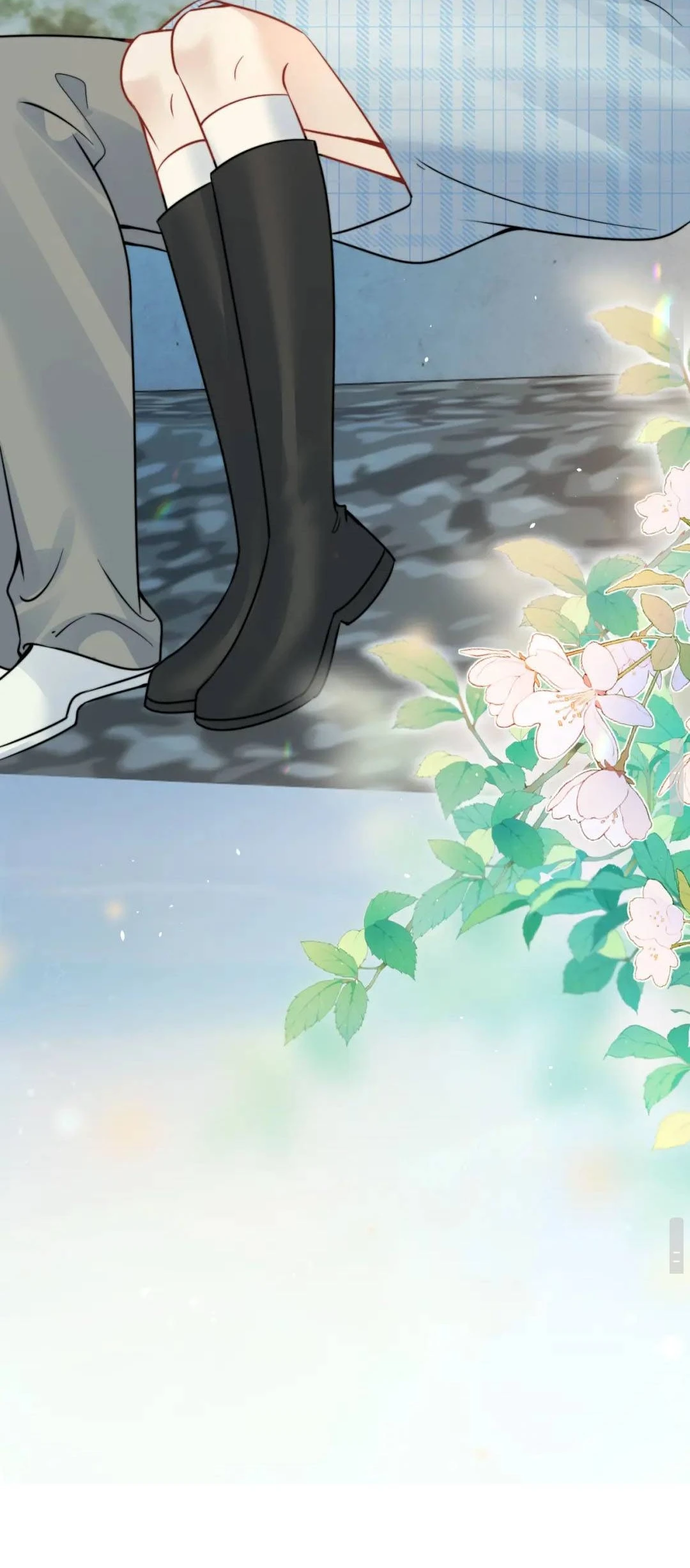 Em Có Nghe Thấy Tôi Nói Không Chapter 115 - 8