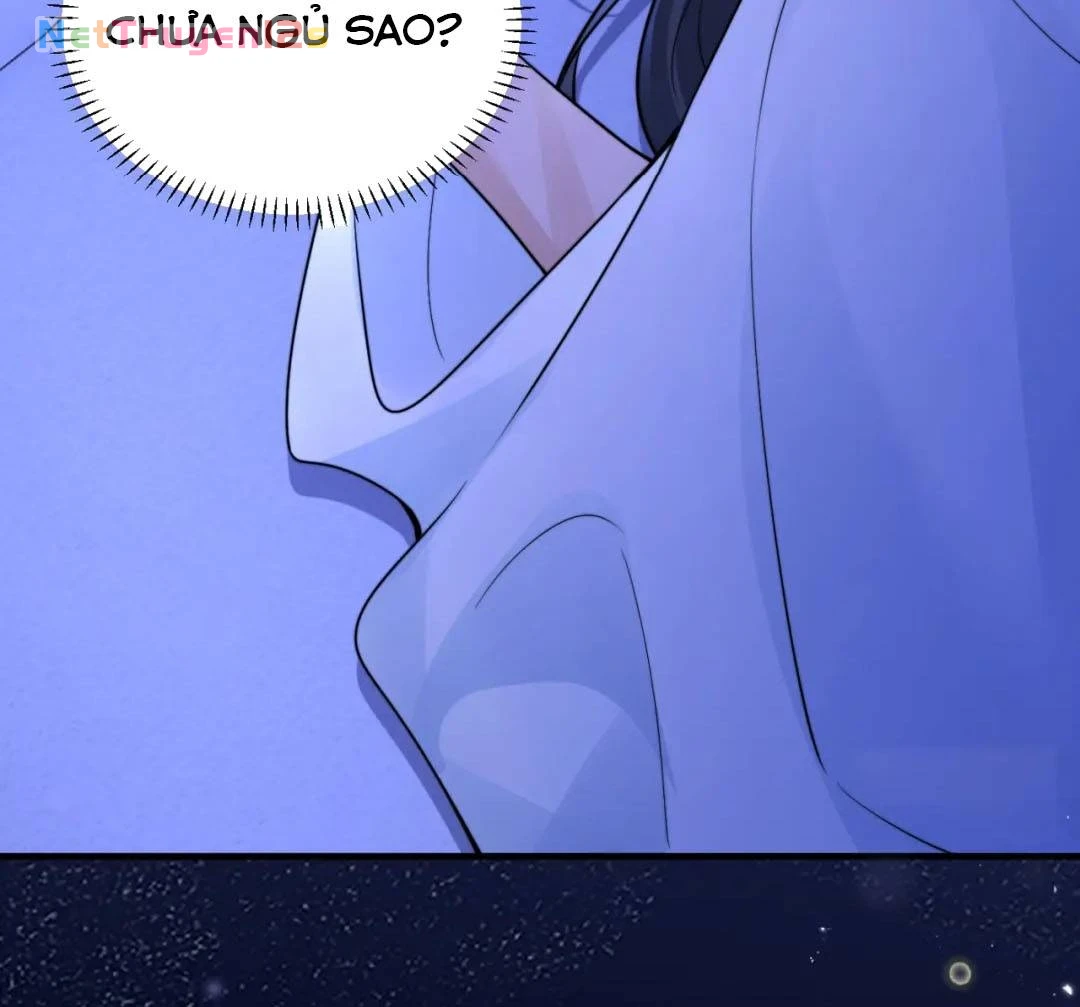 Em Có Nghe Thấy Tôi Nói Không Chapter 116 - 11