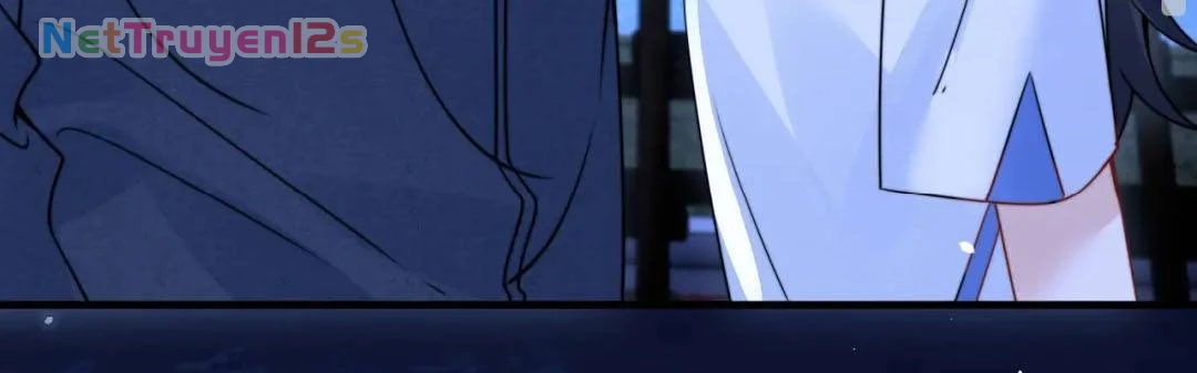 Em Có Nghe Thấy Tôi Nói Không Chapter 117 - 28