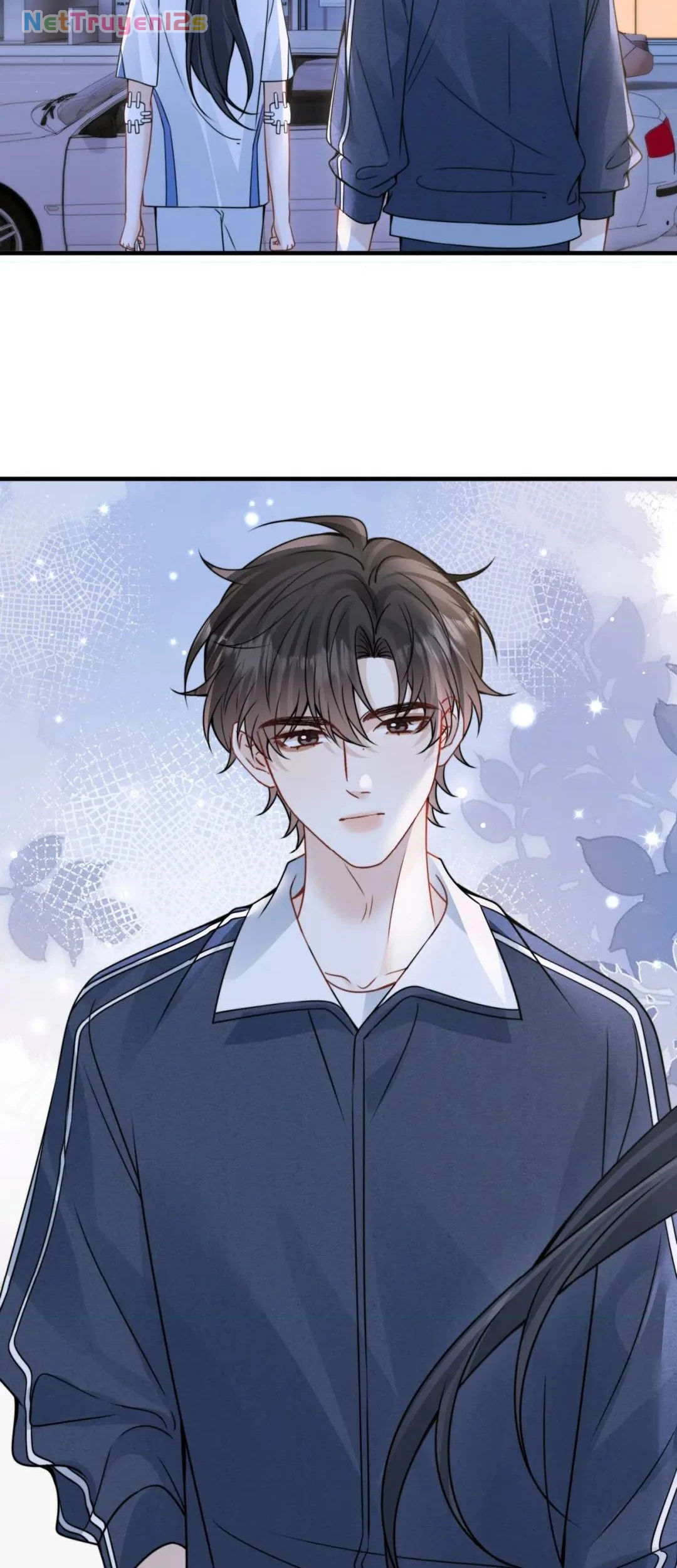 Em Có Nghe Thấy Tôi Nói Không Chapter 118 - 11