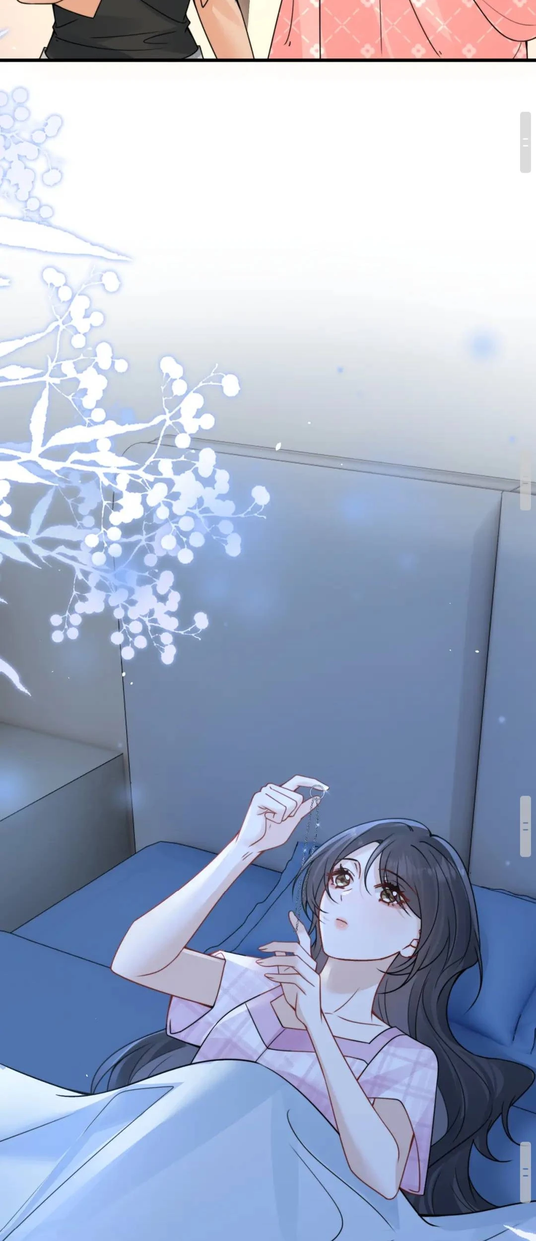 Em Có Nghe Thấy Tôi Nói Không Chapter 118 - 29