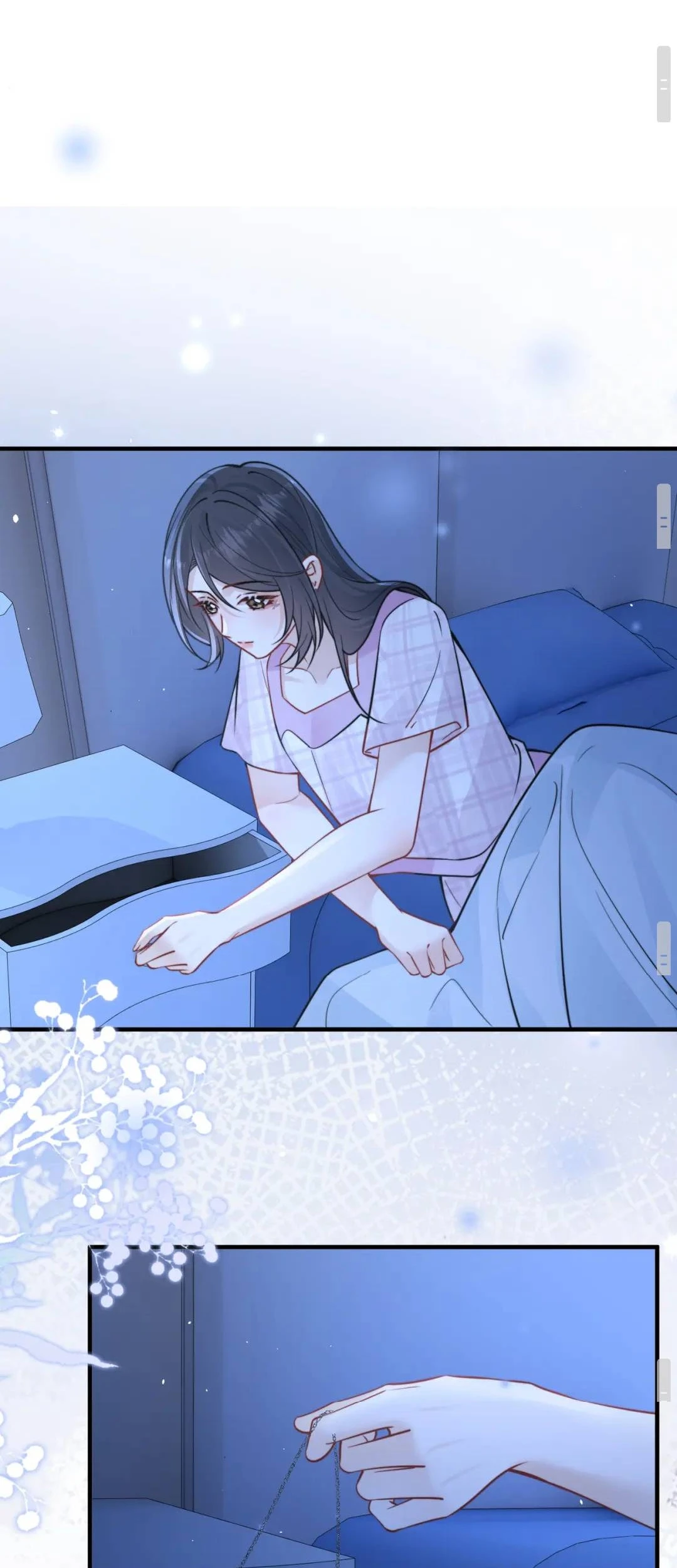 Em Có Nghe Thấy Tôi Nói Không Chapter 118 - 31