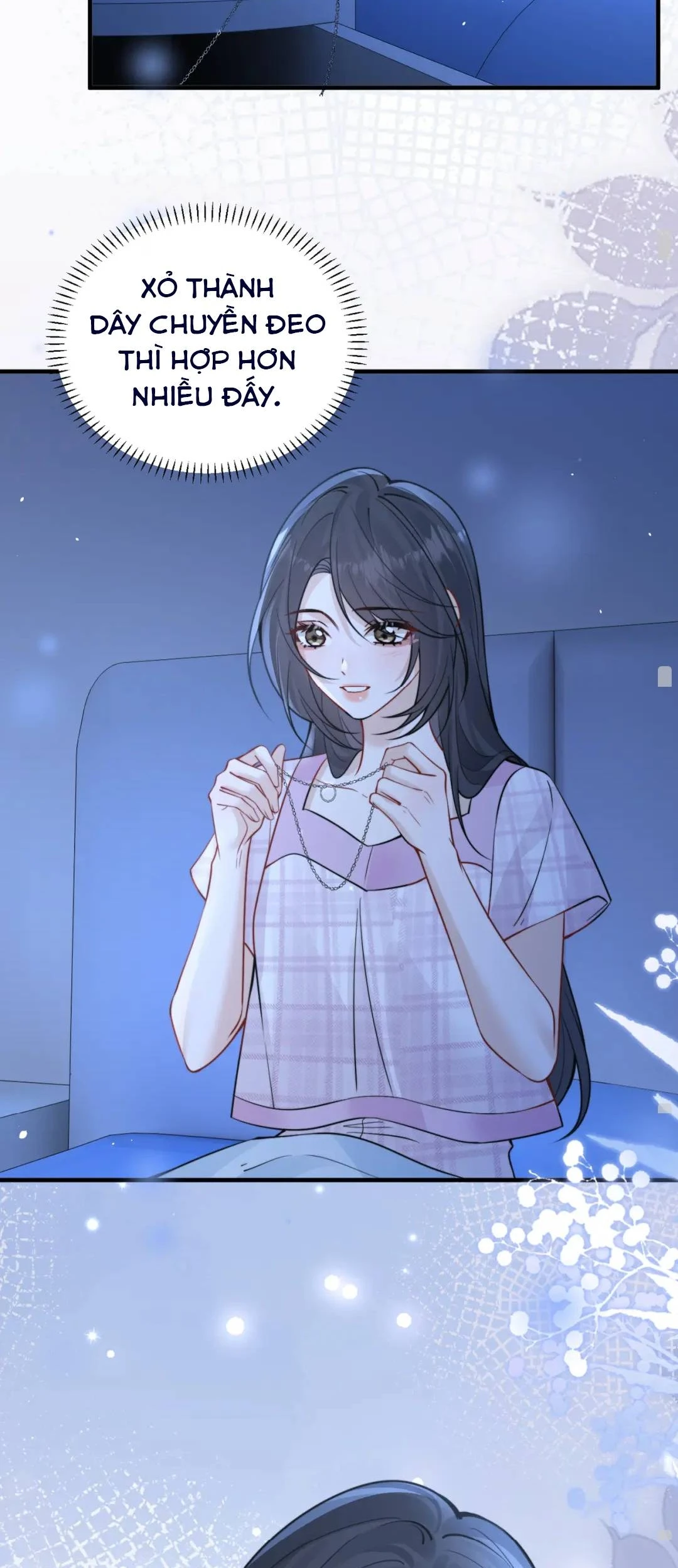 Em Có Nghe Thấy Tôi Nói Không Chapter 118 - 32