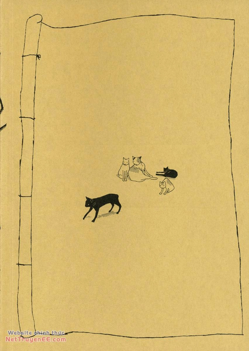 Samurai Kiếm Tre Chapter 11 - 4