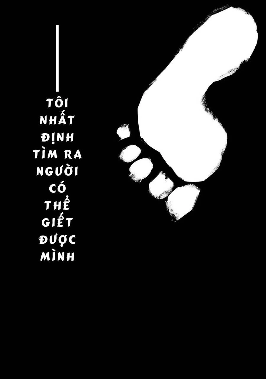 Cuồng Loạn Lệnh Nương - Nia Liston Chapter 1 - 7